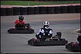 stock_racing_etapa2_2015_069.jpg