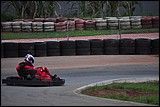 stock_racing_etapa2_2015_071.jpg