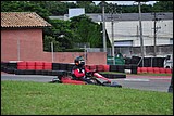 stock_racing_etapa2_2015_072.jpg