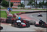 stock_racing_etapa2_2015_074.jpg