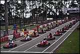 stock_racing_etapa2_2015_076.jpg