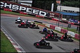 stock_racing_etapa2_2015_077.jpg