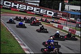 stock_racing_etapa2_2015_078.jpg