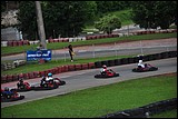 stock_racing_etapa2_2015_079.jpg