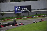 stock_racing_etapa2_2015_080.jpg