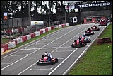 stock_racing_etapa2_2015_082.jpg