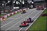 stock_racing_etapa2_2015_083.jpg