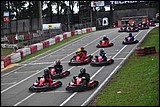 stock_racing_etapa2_2015_084.jpg