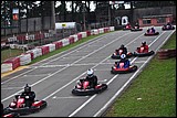 stock_racing_etapa2_2015_085.jpg