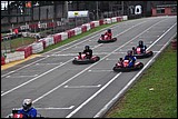 stock_racing_etapa2_2015_086.jpg