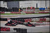 stock_racing_etapa2_2015_087.jpg