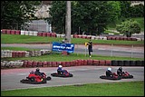 stock_racing_etapa2_2015_088.jpg