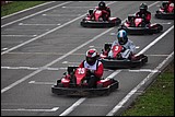 stock_racing_etapa2_2015_089.jpg