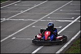 stock_racing_etapa2_2015_090.jpg