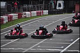 stock_racing_etapa2_2015_091.jpg