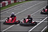 stock_racing_etapa2_2015_092.jpg