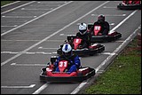 stock_racing_etapa2_2015_093.jpg