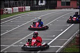 stock_racing_etapa2_2015_094.jpg