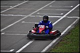 stock_racing_etapa2_2015_096.jpg