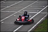 stock_racing_etapa2_2015_097.jpg