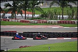 stock_racing_etapa2_2015_098.jpg