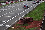 stock_racing_etapa2_2015_099.jpg