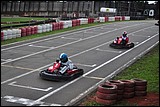 stock_racing_etapa2_2015_100.jpg