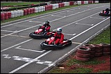 stock_racing_etapa2_2015_101.jpg