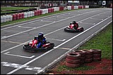 stock_racing_etapa2_2015_102.jpg