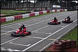 stock_racing_etapa2_2015_103.jpg