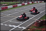 stock_racing_etapa2_2015_104.jpg