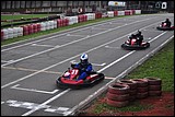 stock_racing_etapa2_2015_105.jpg