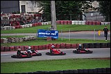 stock_racing_etapa2_2015_106.jpg