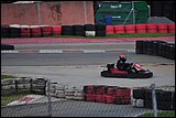 stock_racing_etapa2_2015_107.jpg