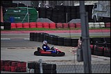 stock_racing_etapa2_2015_108.jpg