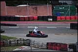 stock_racing_etapa2_2015_109.jpg