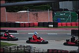 stock_racing_etapa2_2015_110.jpg