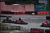 stock_racing_etapa2_2015_111.jpg