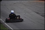 stock_racing_etapa2_2015_112.jpg