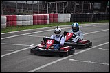 stock_racing_etapa2_2015_113.jpg