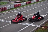 stock_racing_etapa2_2015_114.jpg