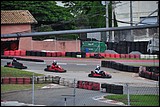 stock_racing_etapa2_2015_115.jpg