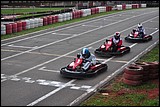 stock_racing_etapa2_2015_116.jpg