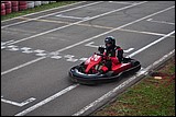 stock_racing_etapa2_2015_117.jpg