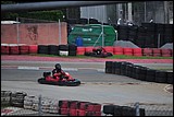 stock_racing_etapa2_2015_118.jpg