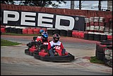 stock_racing_etapa2_2015_126.jpg