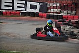 stock_racing_etapa2_2015_127.jpg