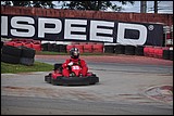 stock_racing_etapa2_2015_128.jpg