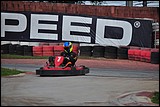 stock_racing_etapa2_2015_129.jpg