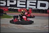 stock_racing_etapa2_2015_132.jpg